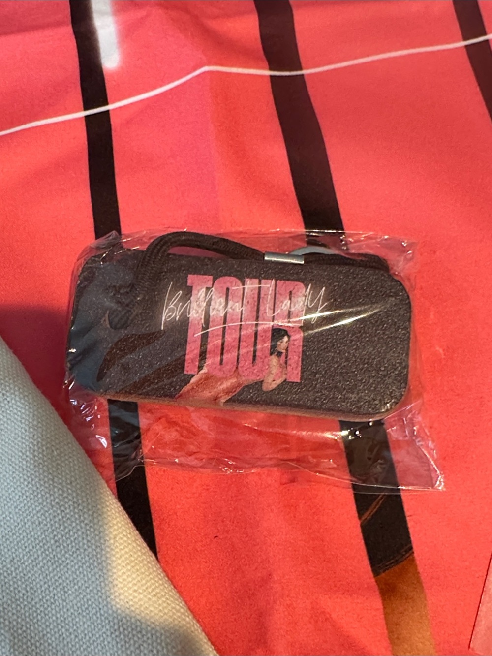 Virgin Voyages Swag - Picture 4 of 4